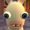 user467876863582