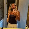 rubyypngg