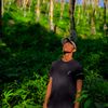 _.mathee_08