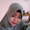 sri.dany1