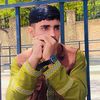 imal.khan.malyar