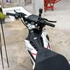 bayu36043