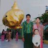 aung.myat.thu2473