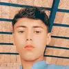 alinawaz62376