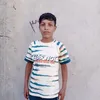 user5514853608408