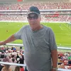 user7833224765909