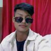 prksbm.chy1