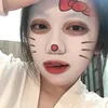 themsaigonmelonqua