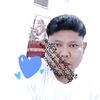 user7551203405703
