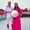 hongngoc.tchc