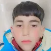 user8169736158848