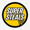 Super Shop Deals
