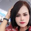 tini.dewi8