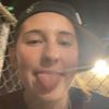 madison.sparks4