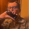 sergeant_rhodus