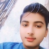 tanveer.shah942