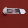 th.huong27912