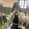 itss.dani18