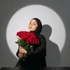 ___a.a21