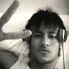 shutdafvckup0
