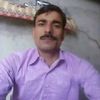 mu.tariq1