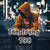 tamtrang_9990