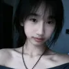 nmyy021211