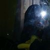 sptiaaaaaa09