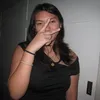 emmasdillemass