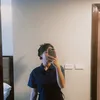 bun21102