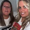 steph57904