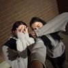 kaitlynsillyspam