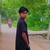 rappy_vi_official