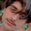 rafi.khan6174