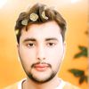 saadsaleem6424