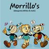 morrillo_s