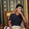 iky42898