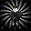tyler668255