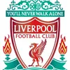 liverpool0428