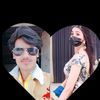 rizwananjum7530