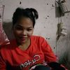 user2615026875981