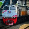 raffa.gendut1