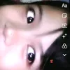 loraine.292