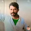 malik.shakeel7600