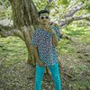 kavindu.sasintha