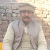 sarwar.basra2