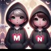 noraandc