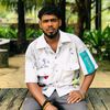 sumanr