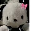 mariatuediva89
