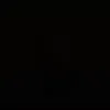 natalkaaa837